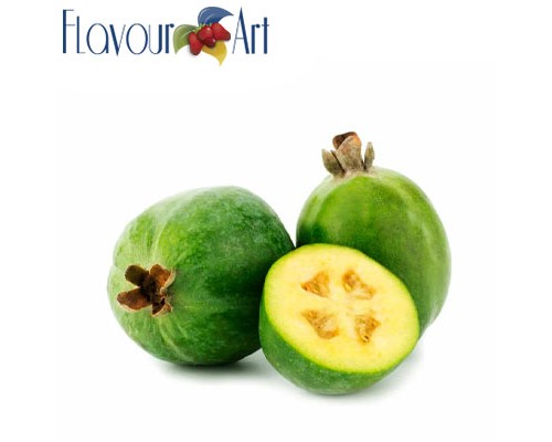 Feijoa (FlavourArt)