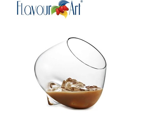 Irish Cream (FlavourArt)