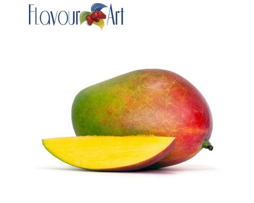Mango (FlavourArt)