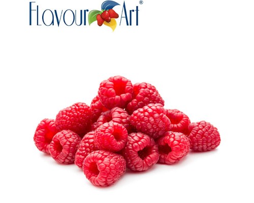 Raspberry (FlavourArt)
