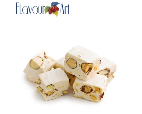 Torrone (FlavourArt)