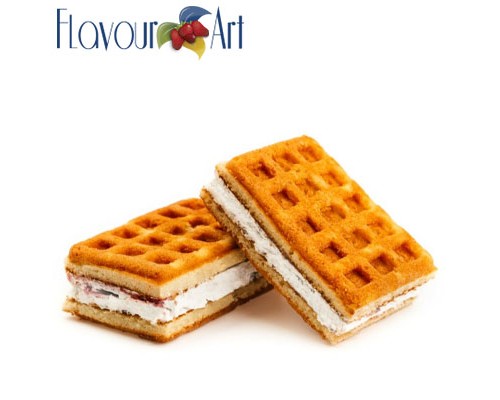 Vienna Cream (FlavourArt)