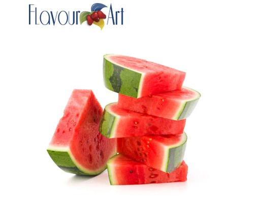 Watermelon (FlavourArt)