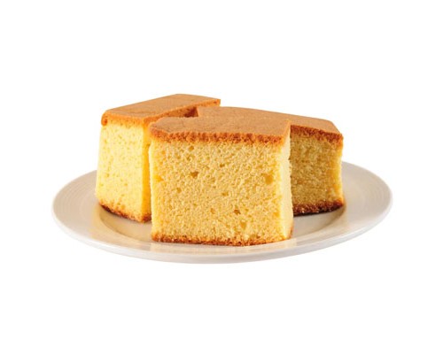 Biscuit V2 (Fantasy)