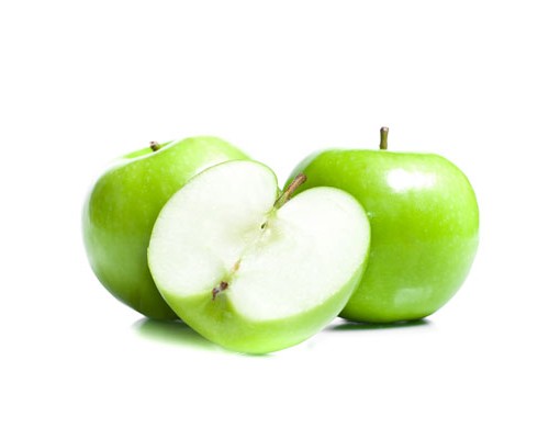 Green Apple (FNT)