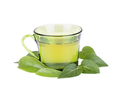 Green Tea (FNT)