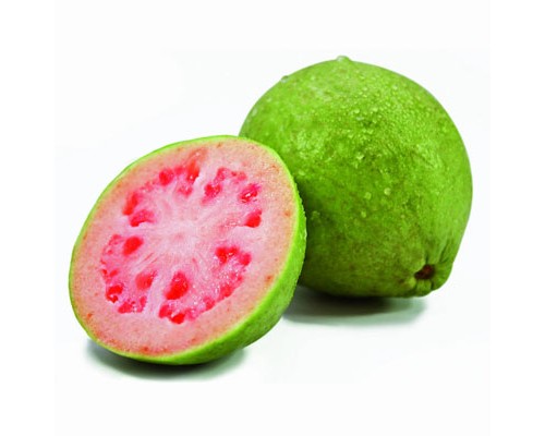 Guava (FNT)
