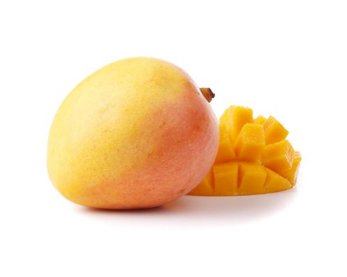 Mango Alphonso (FNT)