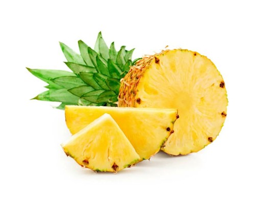 Pineapple Sarawak DG (FNT)