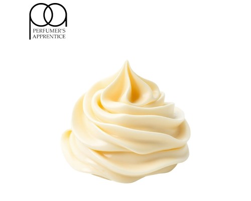 French Vanilla Creme (TPA)