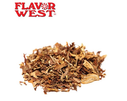 Branded 555 Tobacco (Flavor West)