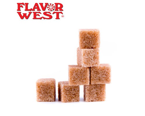 Brown Sugar (Flavor West)