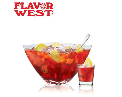 Citrus Punch (Flavor West)