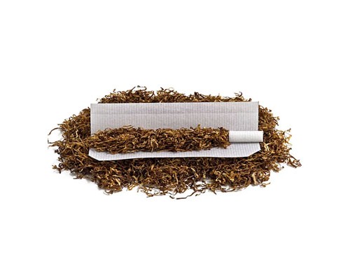 Sunrise Tobacco (Flavor West)
