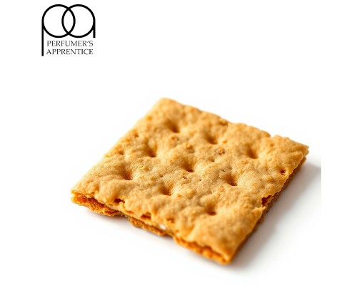Graham Cracker Clear (TPA)