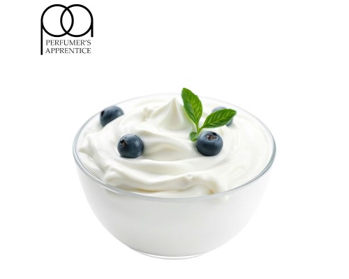 Greek Yogurt (TPA)