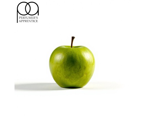 Green Apple (TPA)