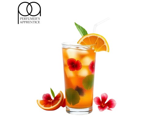 Hawaiian Drink (TPA)