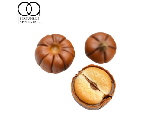Hazelnut (TPA)