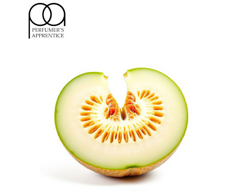 Honeydew II (TPA)