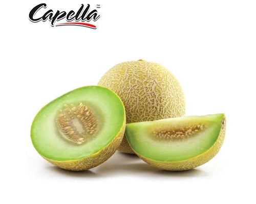 Honeydew Melon (Capella)