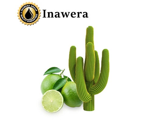 Cactus Lime (Inawera)