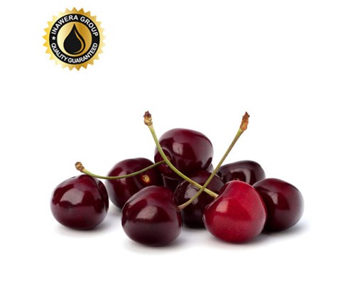 Cherries - CZEREŚNIE (Inawera)