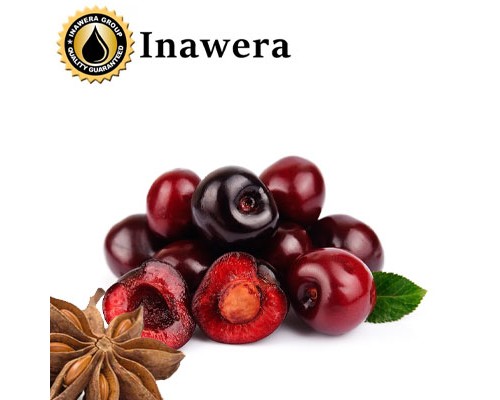 Cherry Anise (Inawera)