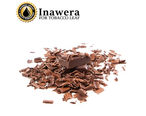 Chocolate (Inawera)
