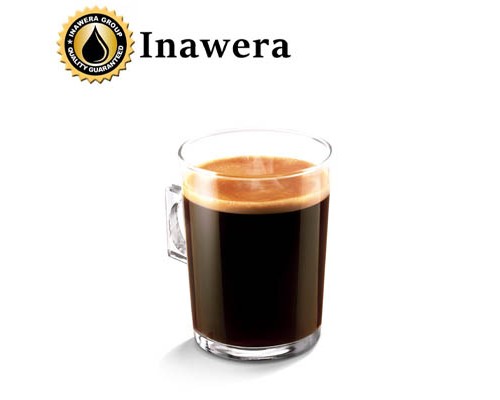 Espresso Coffee (Inawera)
