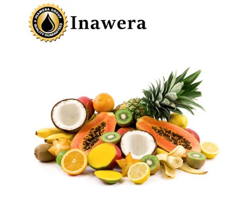 Exotic Fruit (Inawera)