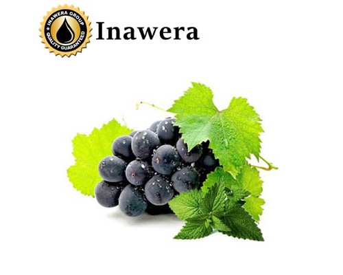 Grape Mint (Inawera)