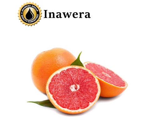 Grapefruit (Inawera)