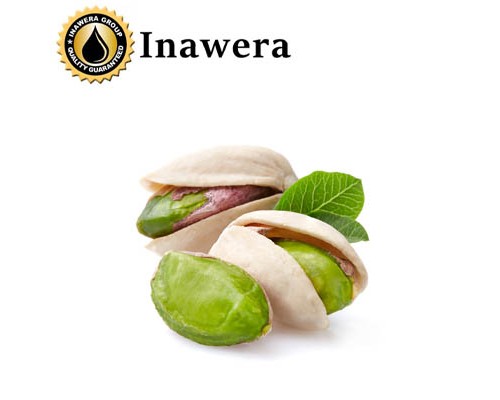 Green Joy (Inawera)