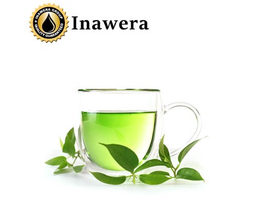 Green Tea (Inawera)