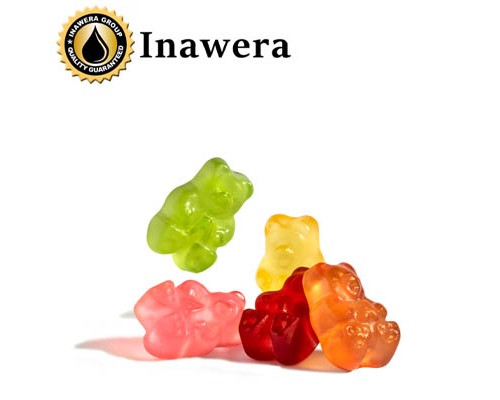 Gummy Bears (Inawera)