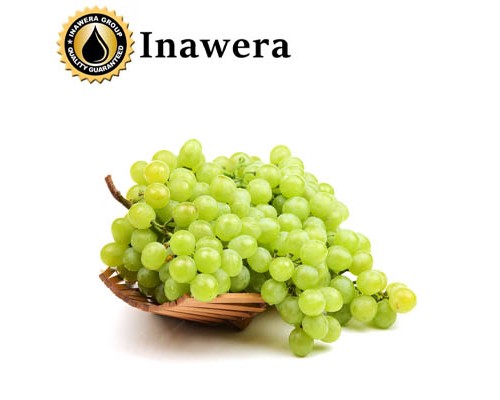 Ice Grape (Inawera)