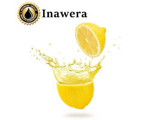 Juicy Lemon (Inawera)
