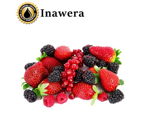 Just Berries (Inawera)