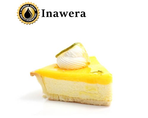 Lemon Cake (Inawera)