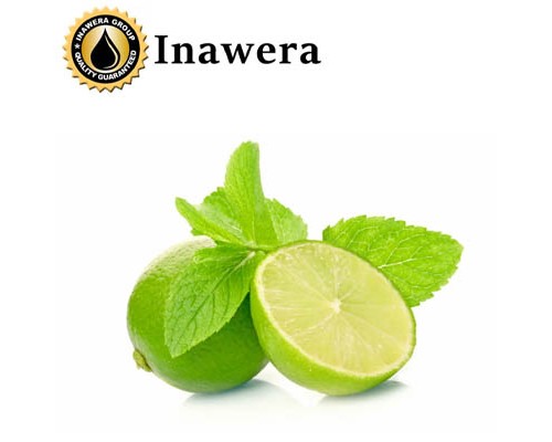 Limetka (Inawera)