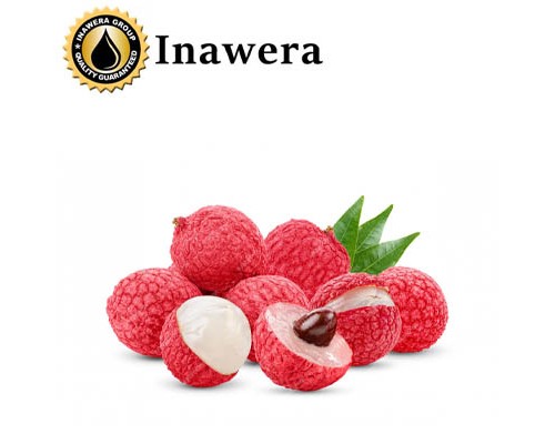 Lychee Bomb (Inawera)
