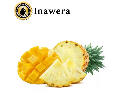 Mango Tango (Inawera)