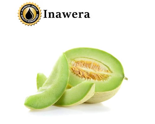 Melon (Inawera)
