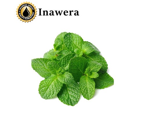 Mix Mint (Inawera)