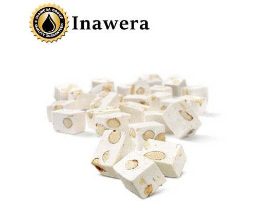 Nougat (Inawera)