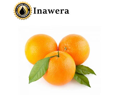 Orange (Inawera)