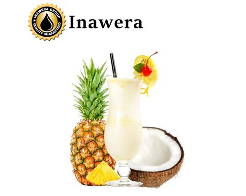Pina Colada (Inawera)