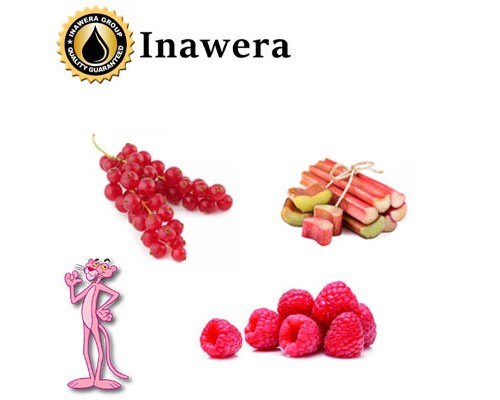 Pink Panther (Inawera)