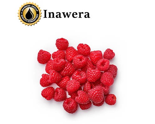 Raspberry Malina (Inawera)